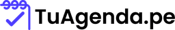 TuAgenda