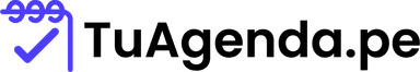 TuAgenda